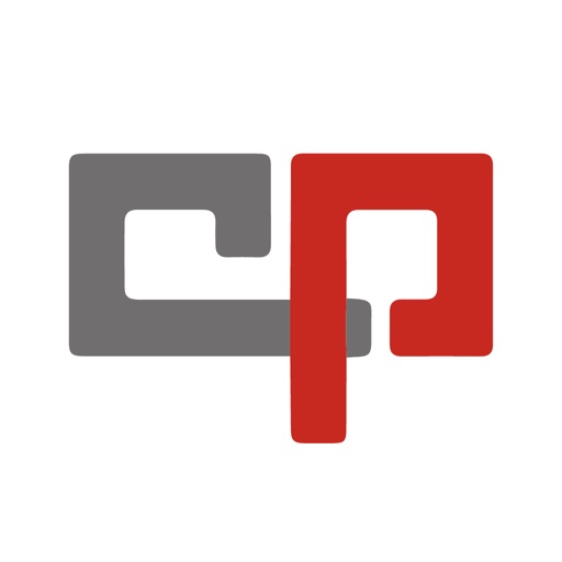 cpeople