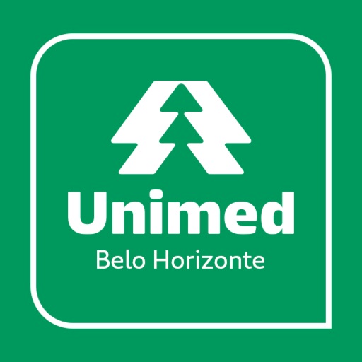 unimed-bh