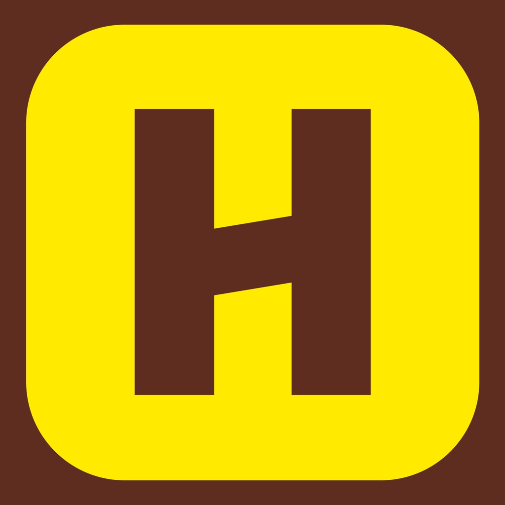 HungerStation - Food Delivery