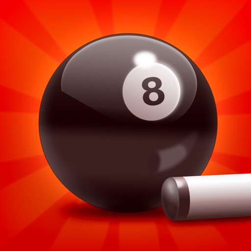 real pool 3d
