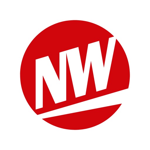 nw news