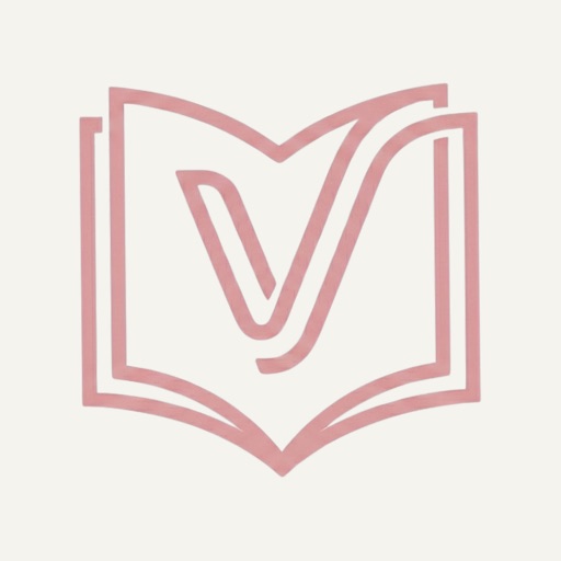 versory: libros y reseñas