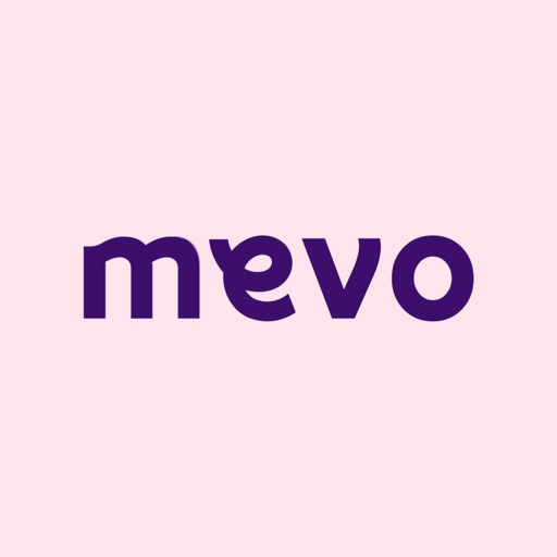 mevo profissionais