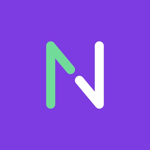 novuna personal finance