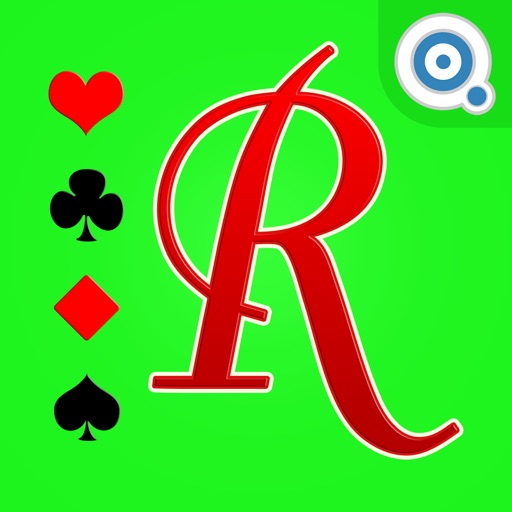 octro indian rummy