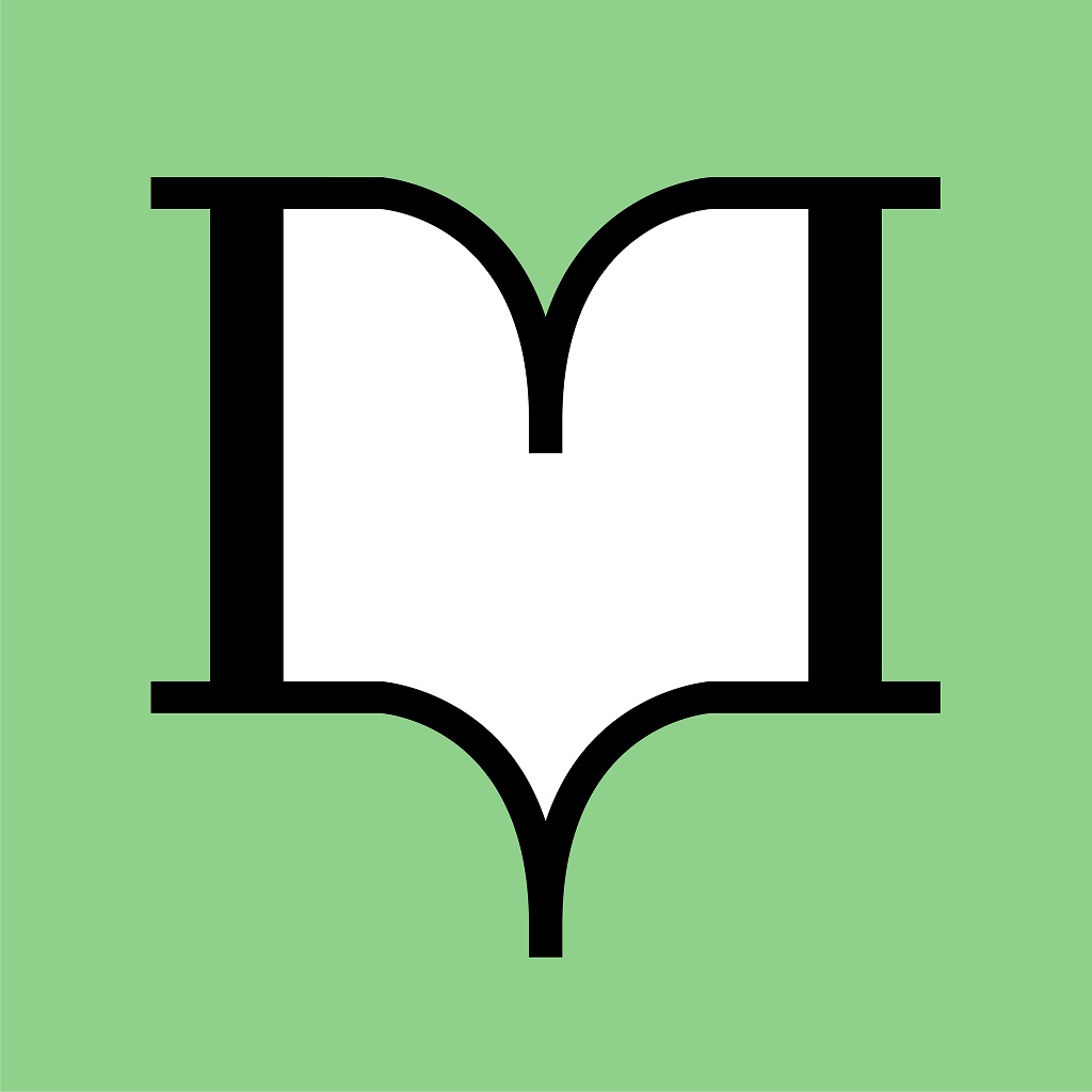 Marcel: Rencontres littéraires