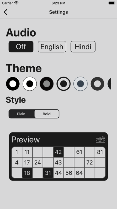 screenshot 10