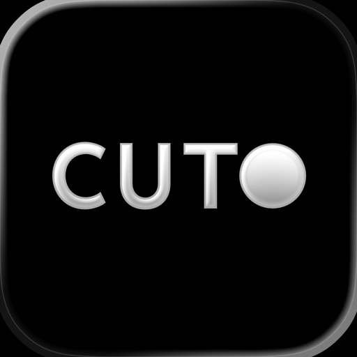 cuto 壁纸