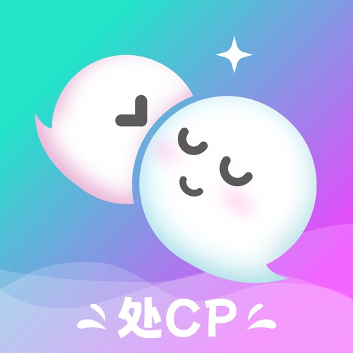 cpnow-来cpnow找搭子