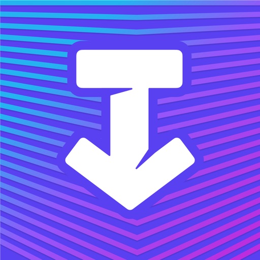 ssstik: descargar videos de tt