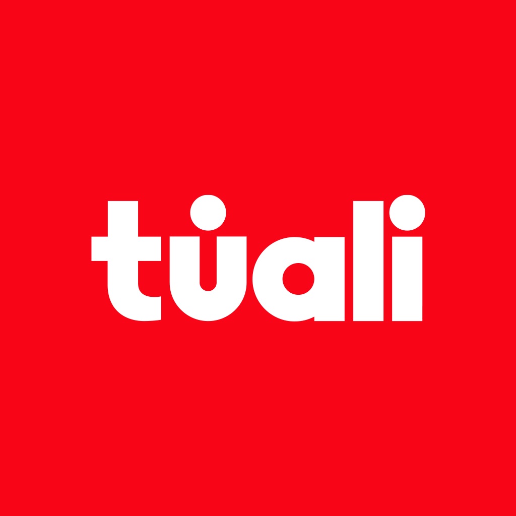 Tuali