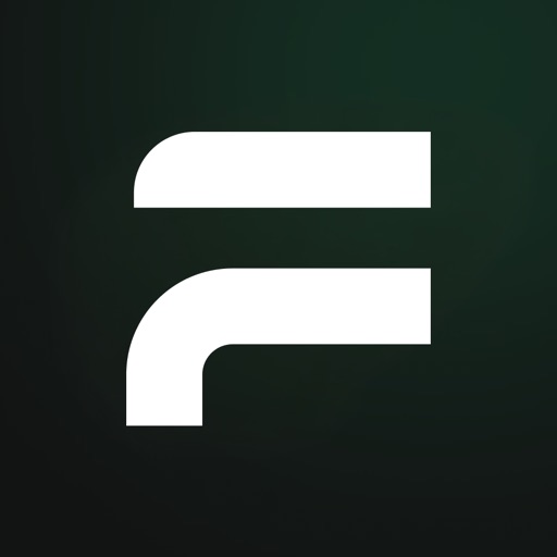 fittr: health & fitness app