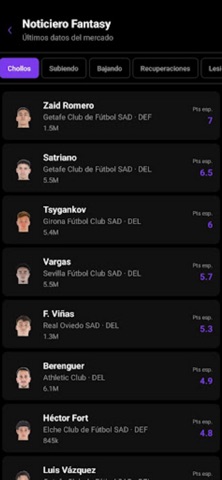 screenshot 6