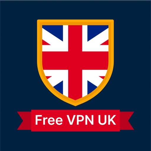 vpn uk - free vpn and browser