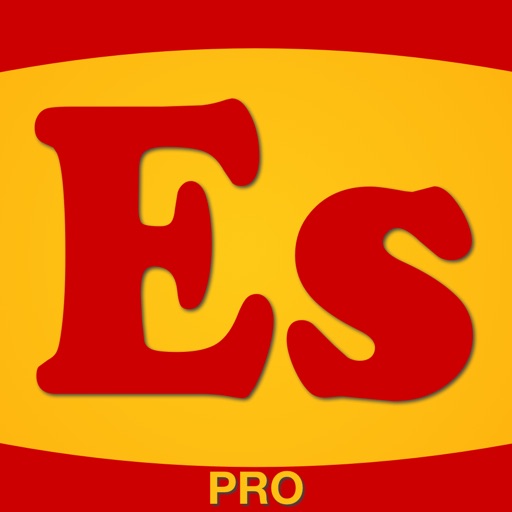 español para niños idioma pro