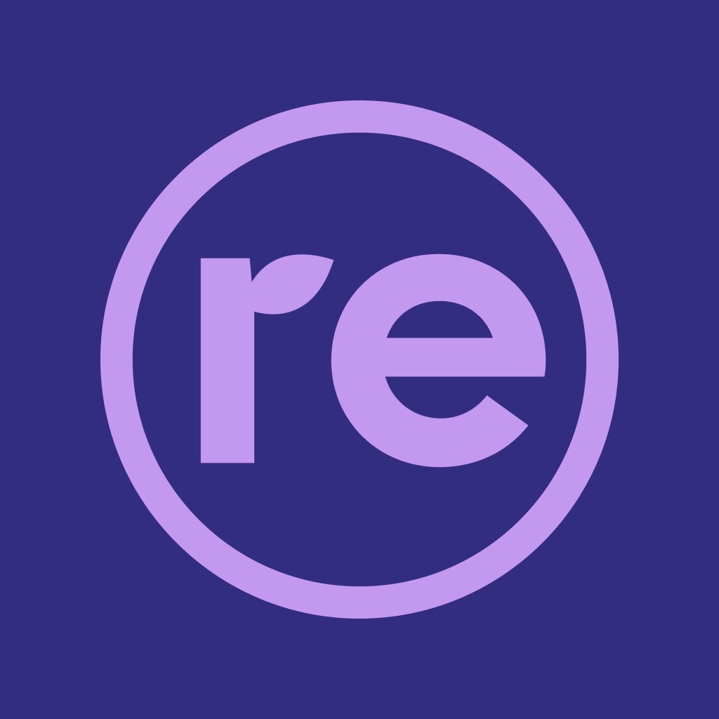 refurbed kaufen & tauschen app