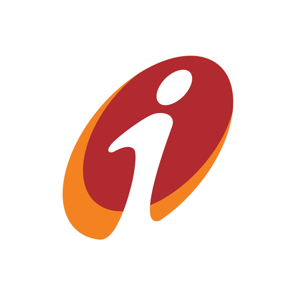 iUniverse by ICICI Bank
