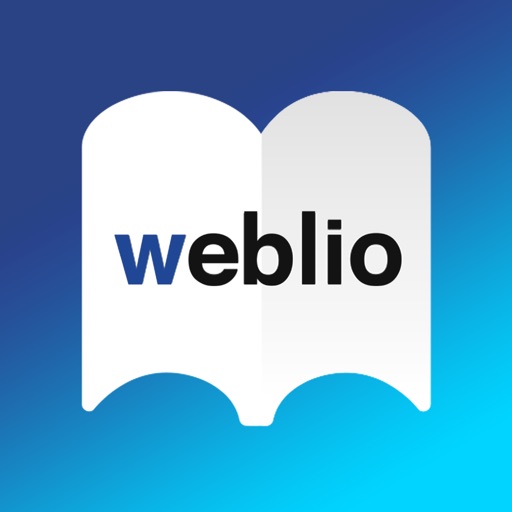 weblio国語辞典 - 辞書や辞典を多数掲載