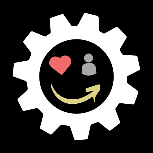 socialaut