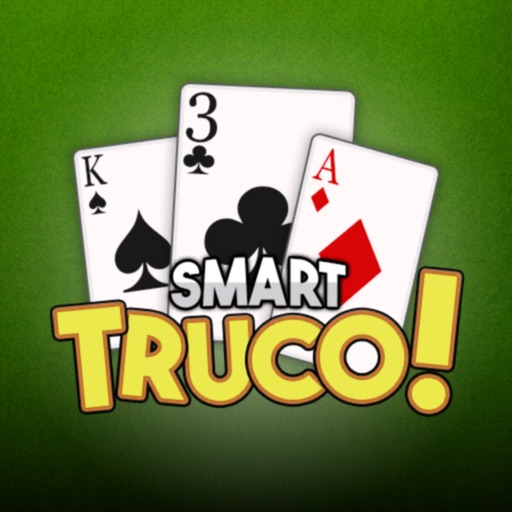 smart truco