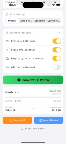 screenshot 7