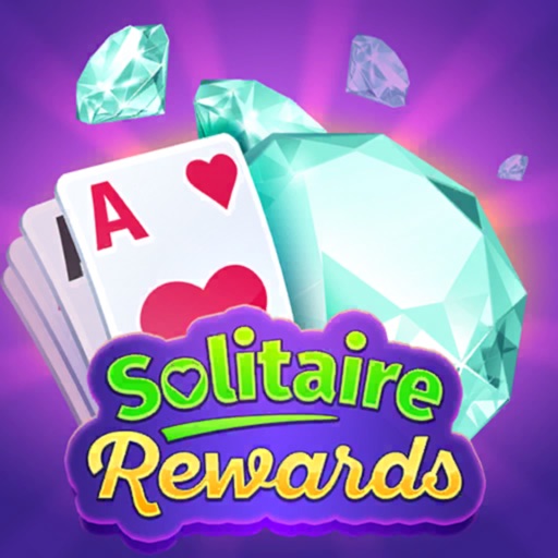 solitaire rewards klondike