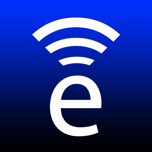 echosource