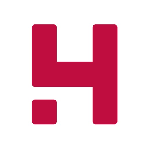 hallesche4u