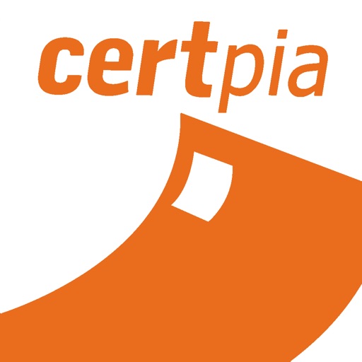 certpia