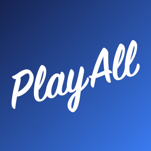 playall sports:turfs & courts