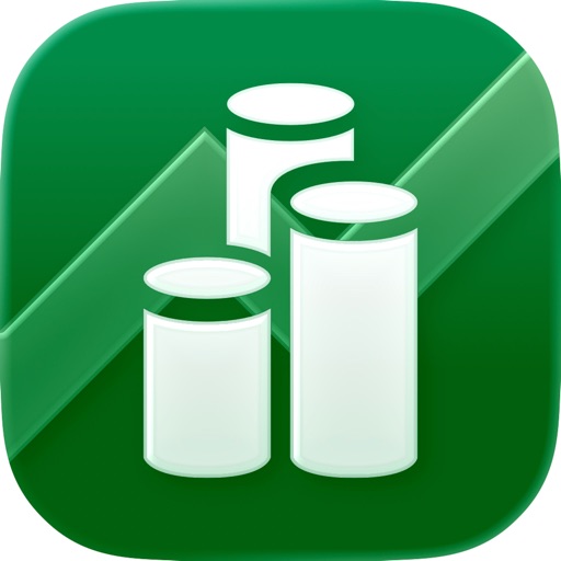 balancetrackr
