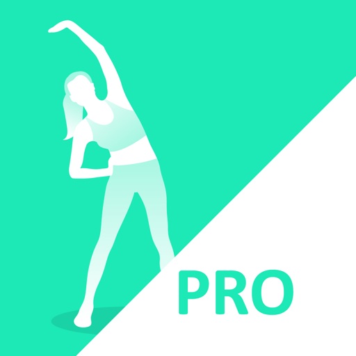 calorie counter - easyfit pro