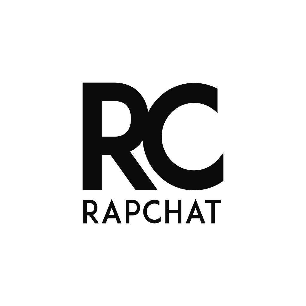 Rapchat – Musikmacher