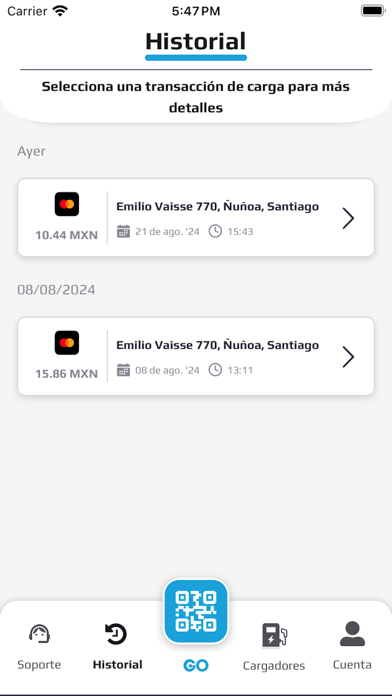 screenshot 4