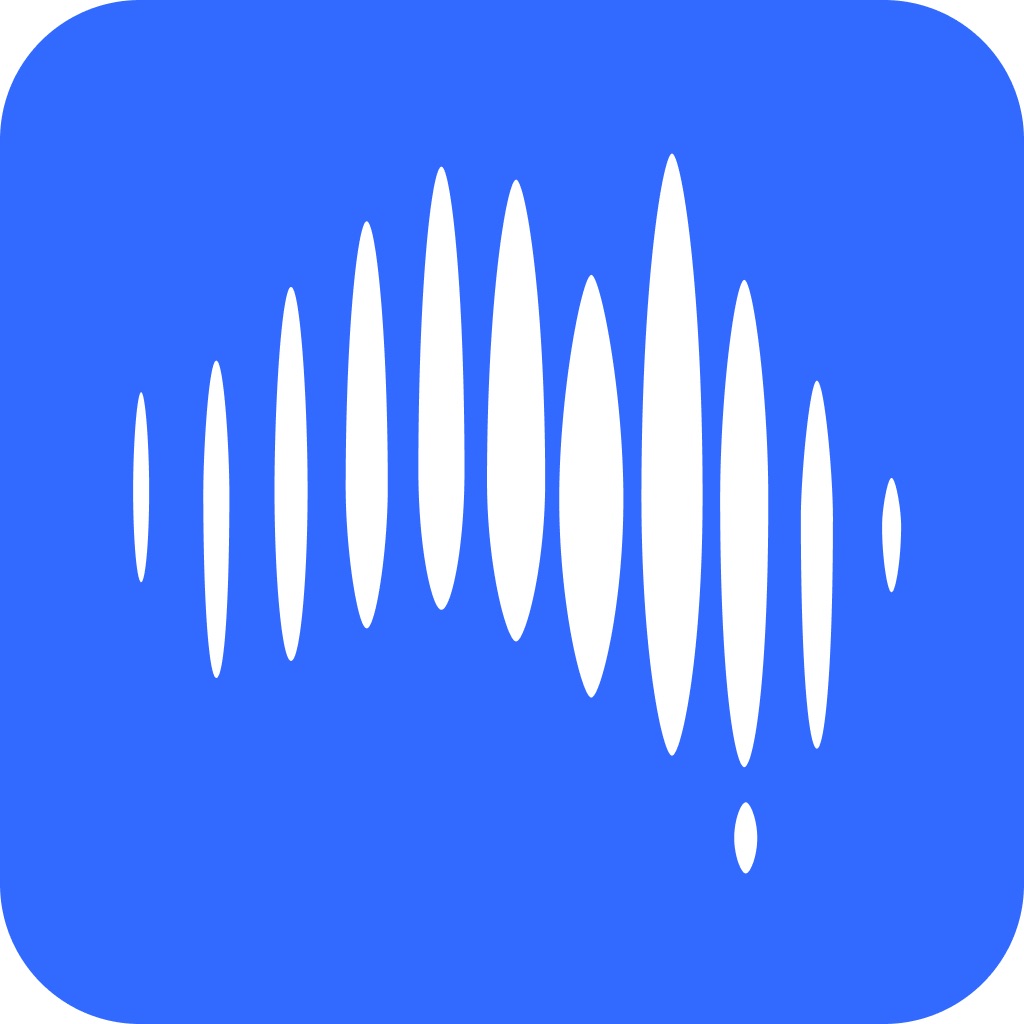 Hearing Australia