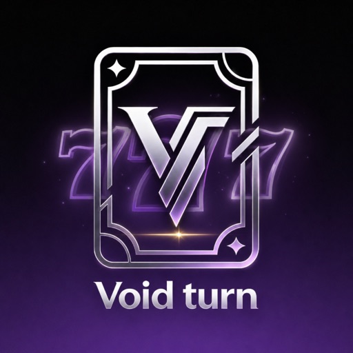 void turn