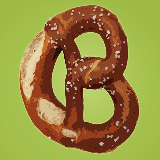 be-app