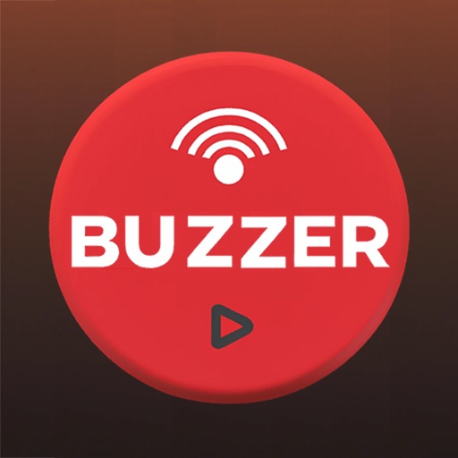 buzzer connect