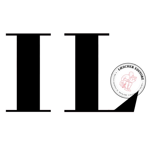 il castiglioni-mariotti
