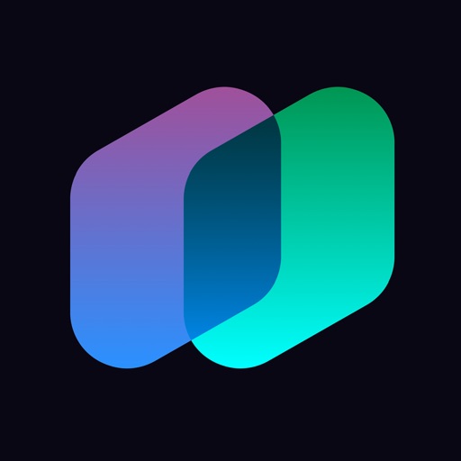 waipu.tv - live tv streaming