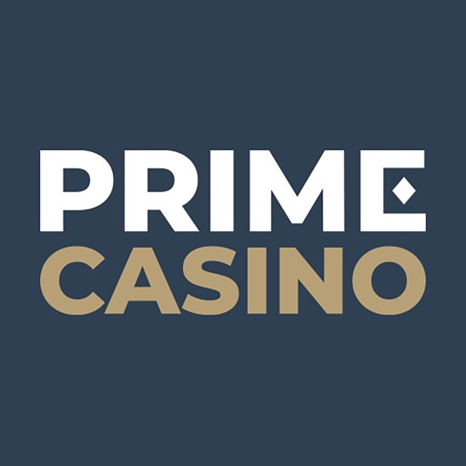 prime casino: slots & games