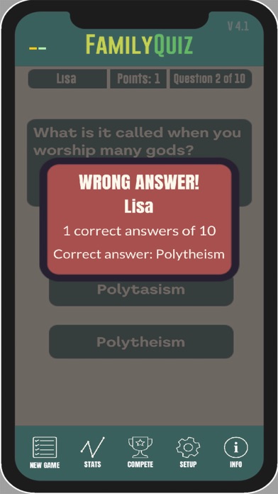 screenshot 6