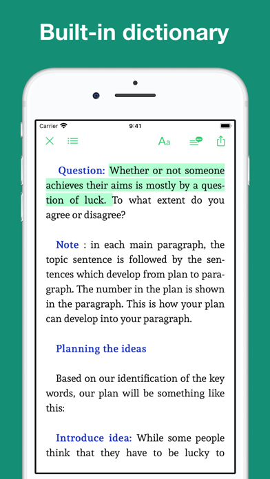screenshot 6