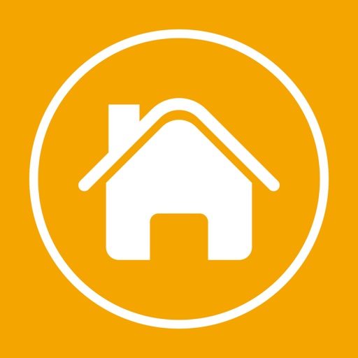 house design pro