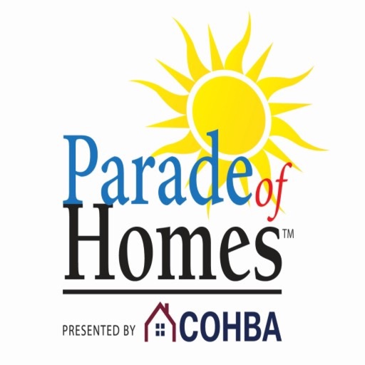 parade of homes okc