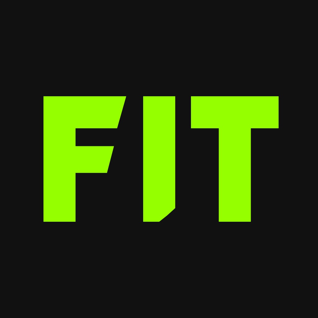 PuroFit
