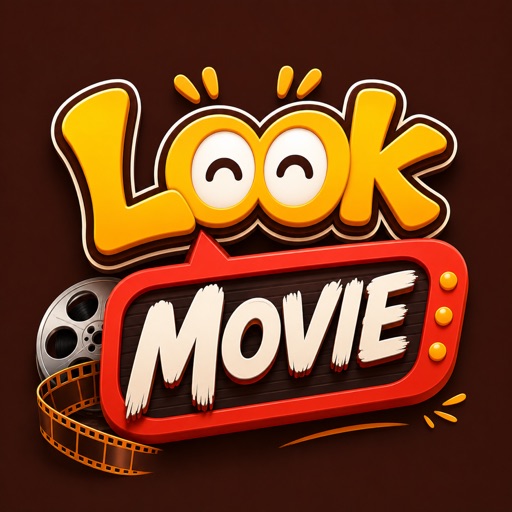 lookmovie : movie & tv shows