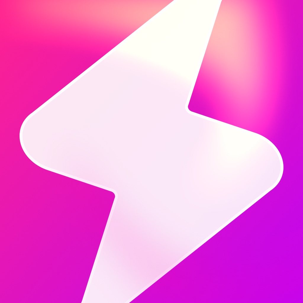Amore: Live Video Chat & Call