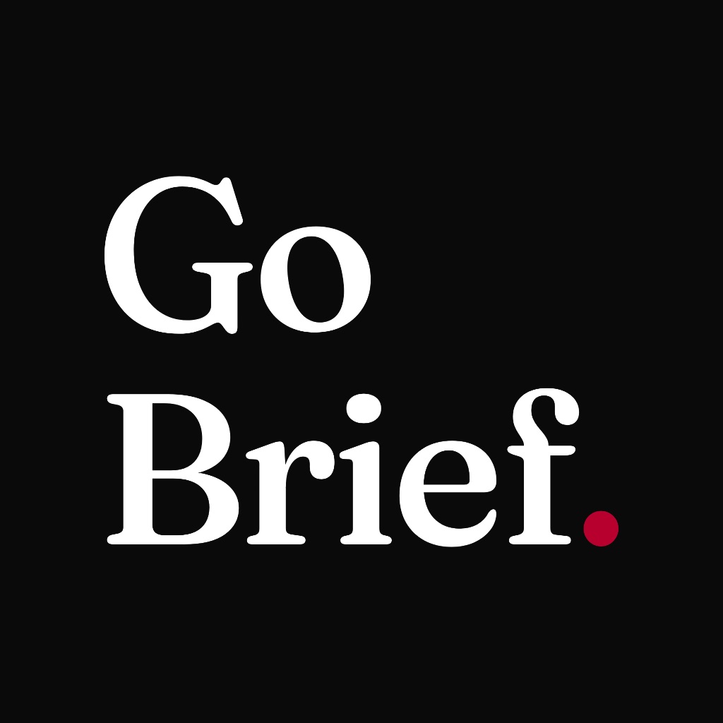 Brief: AI News Digest