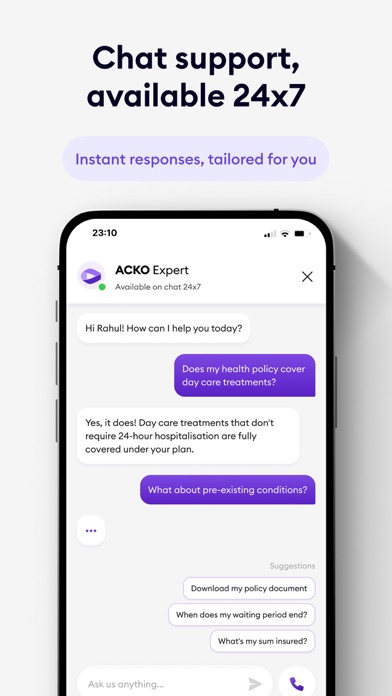screenshot 8